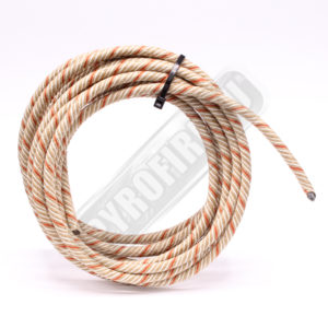 Time fuse (BICKFORD FUSE), 1 m