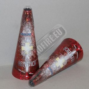 Zink 785 Vulcan Helvetica