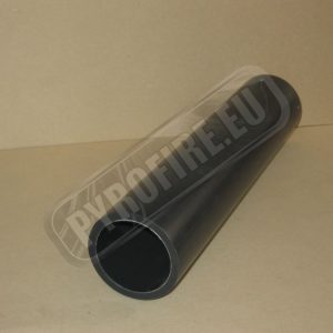 Mortar 2