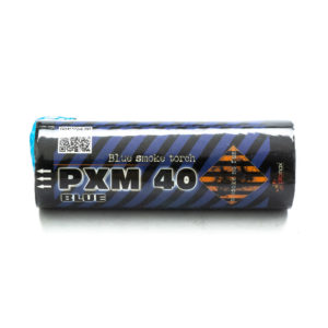 PXM40 BLUE