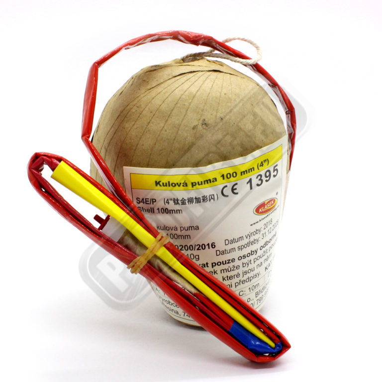 Online pyro shop with crackers, fuses, lights, Airsoft and Military pyro