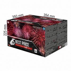 Best price 100/30mm|Best price 100/30mm C1003BP/C