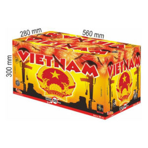 Vietnam|Vietnam C505V/C