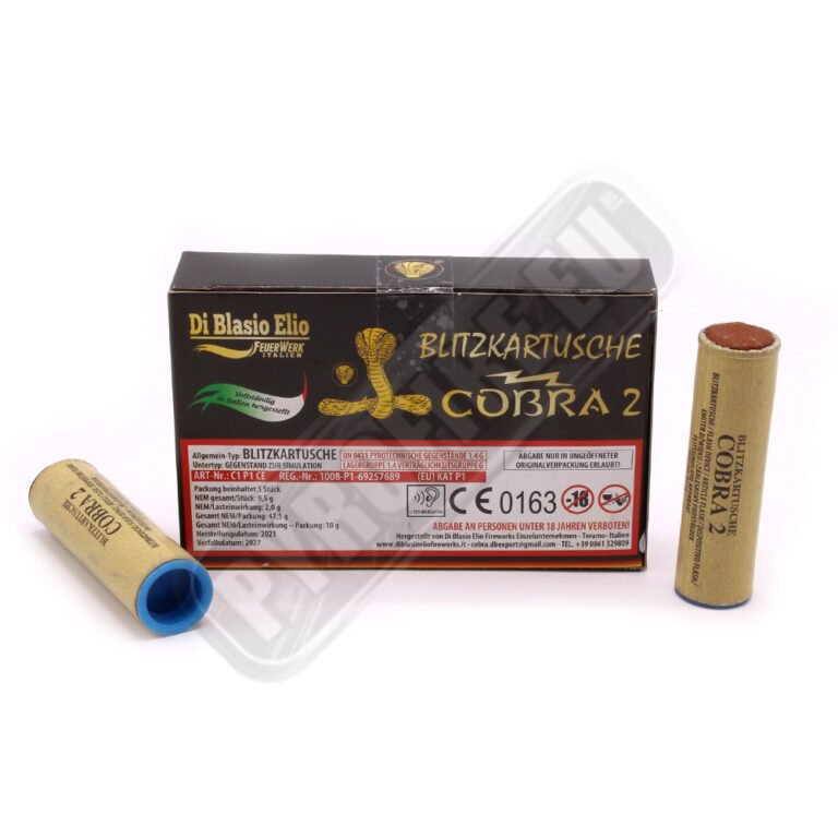 Online pyro shop with crackers, fuses, lights, Airsoft and Military ...