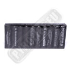 Online pyro shop with crackers, fuses, lights, Airsoft and Military ...