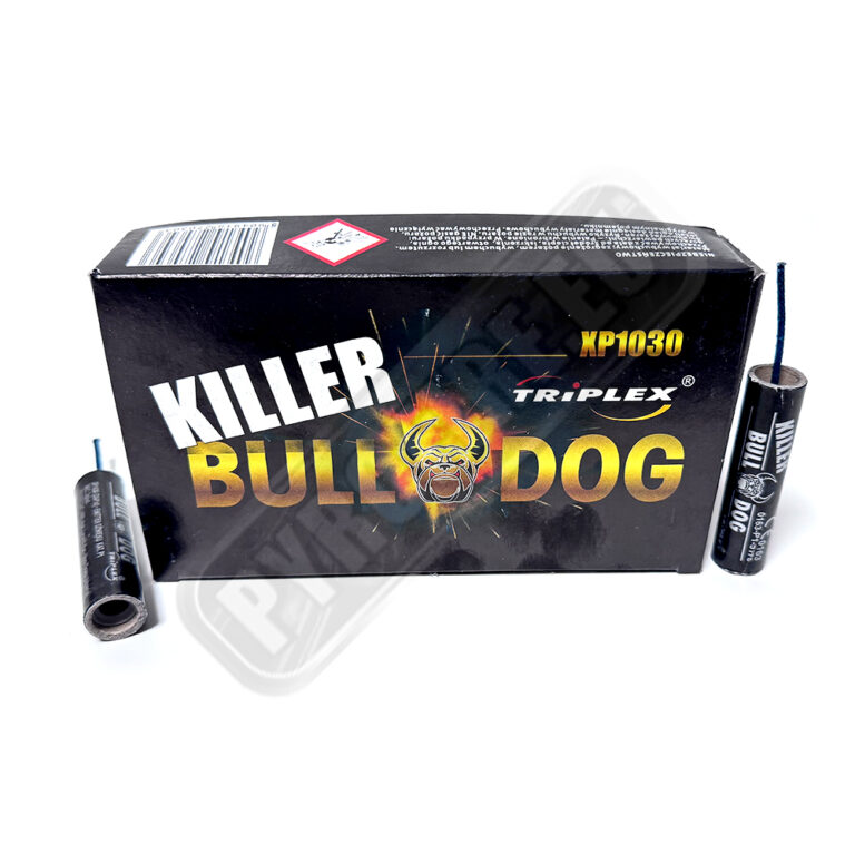 Online pyro shop with crackers, fuses, lights, Airsoft and Military ...
