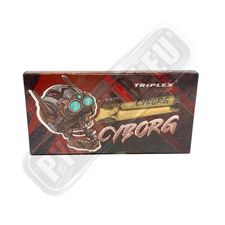 Online pyro shop with crackers, fuses, lights, Airsoft and Military pyro
