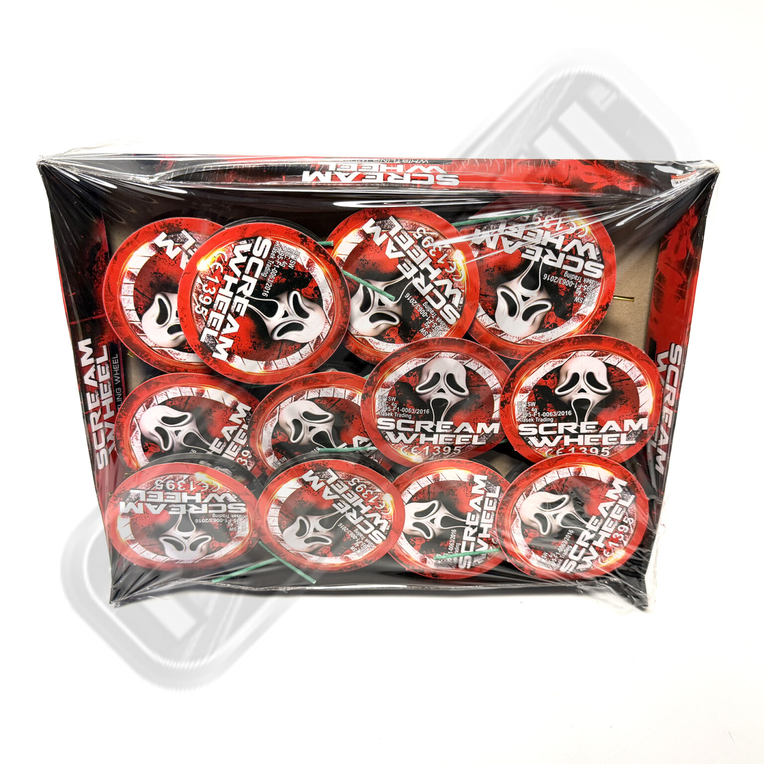 Online pyro shop with crackers, fuses, lights, Airsoft and Military pyro
