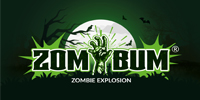 zombum